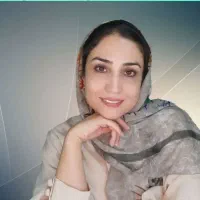 تدریس خصوصی زبان انگلیسی