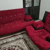 مبل|مبلمان خانگی و میز عسلی|بندرلنگه, |دیوار