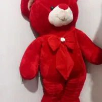 خرسک بزرگ