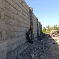 استا بناه