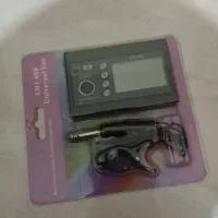 مترونوم کاملا نو