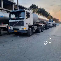 راننده پایه یک