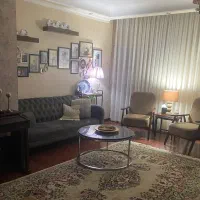 آپارتمان