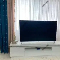 میز تلویزیون مینیمال