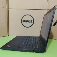 Lenovo E480 Core i5 8265U Ram 8 256 SSD|رایانه همراه|مشهد, گاز|دیوار
