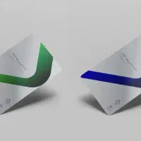 آماده همکاری در تبدیل کارت کالا