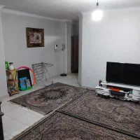 اجاره-اپارتمان-50-در-شهرداری-قائمیه-تخلیه