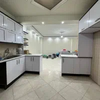 خریدوفروش کابینت ممبران هایگلاس ام دی اف فلزی