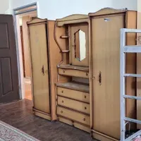 خوابگاه دخترانه خلدبرین|اجارهٔ کوتاه‌مدت آپارتمان و سوئیت|شیراز, خلدبرین|دیوار