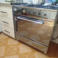 فروش لوازم خانگی