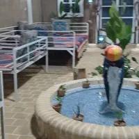 اجاره