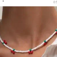 گردنبند