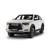 KMC T8 خشک 1404 زیر قیمت بازار