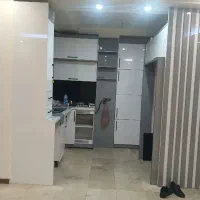 78-متر-بهار-شمالی-دو-خواب