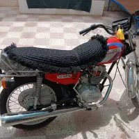 هندا ۸۲