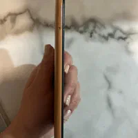 تلفن HUAWEI. Y5 2019|موبایل|ارومیه, |دیوار