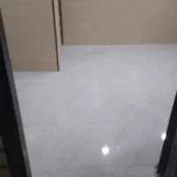 کلیه امورساختمانی( بنایی )