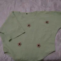 لباس زنانه دونه ۱۰۰