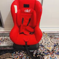 صندلی کودک الیت