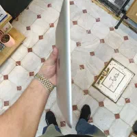 Apple ipad4|تبلت|همدان, |دیوار