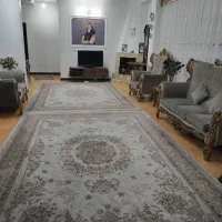 98-متری-2-خواب-شقایق-20