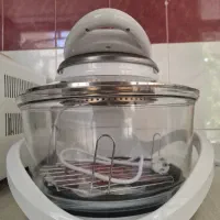 فروش هواپز