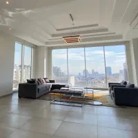 فرشته / ۳۱۰ متر / برج برند / مشاعات هتلینگ