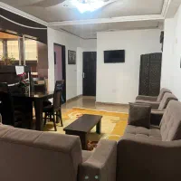 اجاره روزانه/ بندر انزلی