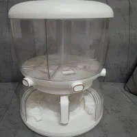 جا حبوباتی
