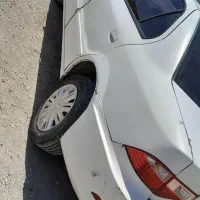 سمند|خودرو سواری و وانت|زابل, |دیوار