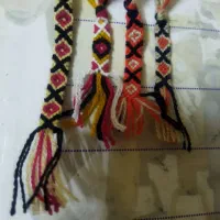 سرتوپ بافتنی