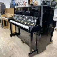 پیانو آکوستیک کارکرده kawai cx21d
