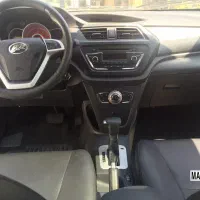 لیفان x50