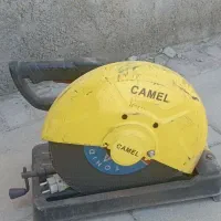 پورفیل‌بور‌بایک‌سیم‌سیار‌چهل‌متری
