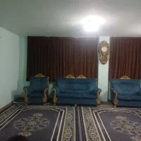 مبلمان