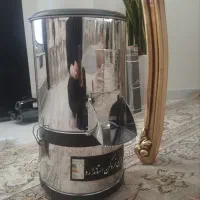 سبزی خردکن