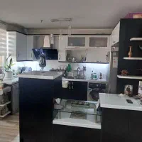 85متر-2خوابه-خوش-نقشه