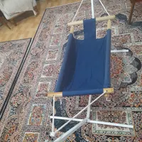 گهواره نوزاد