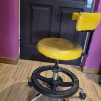 تابوره|مبلمان خانگی و میز عسلی|پردیس, فاز ۱|دیوار