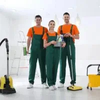 حتی روزهای تعطیل