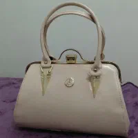 کیف زنانه