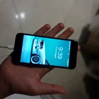 Iphone 6