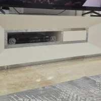 میز تلویزیون نو