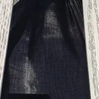 آیفون ۱۳