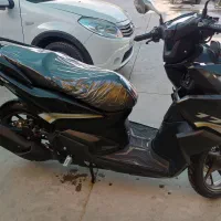 موتور کلیک گلکسی