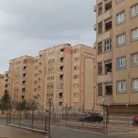آپارتمان۹۵متری سنددار/فول بازسازی/مدرس پشت داگستری