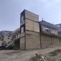 نیازمند سنگ کار روز مزدی ترجیحا اتباع محترم