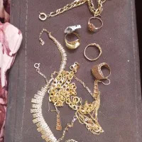 طلای نو