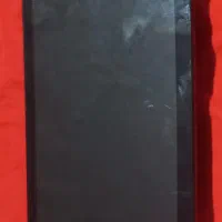 فروش مانیتور 13نو نو