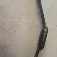 ساعت اپل واچ طرح